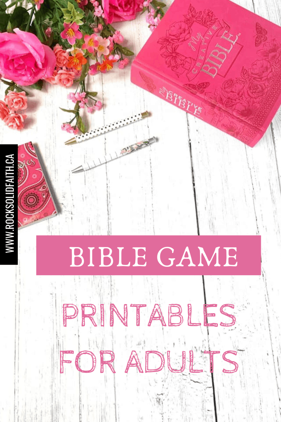 The Best Bible Games For Adults Plus Free Games Of The Bible