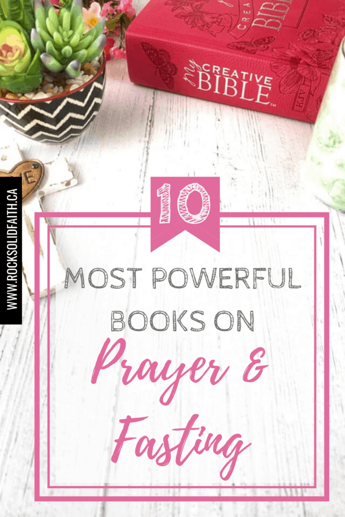 the-top-10-most-powerful-books-on-fasting-and-prayer