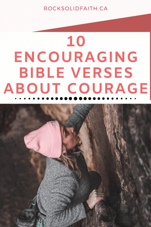 5-courageous-women-from-the-bible-you-may-have-forgotten-bible-verses