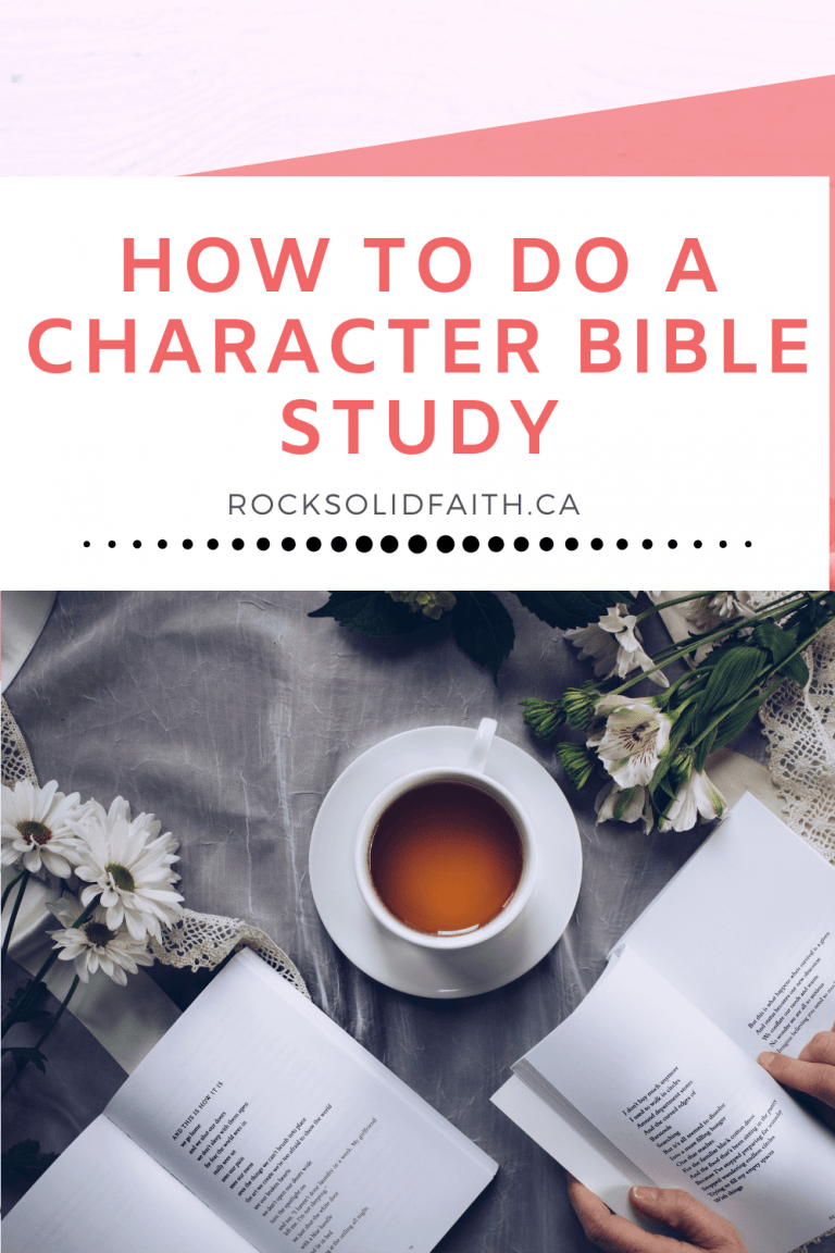 how-to-do-a-character-bible-study-an-easy-to-follow-guide-for-beginners