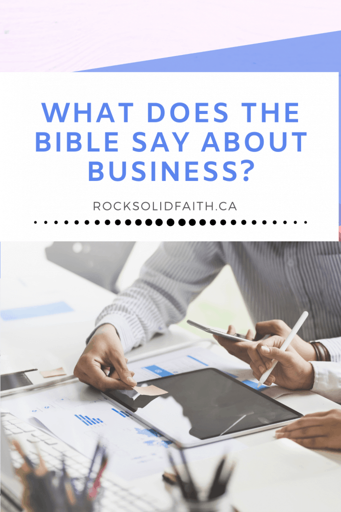 16-bible-verses-about-business-to-guide-your-decisions