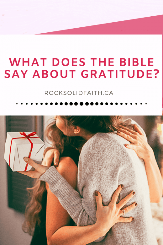 lds scriptures on gratitude