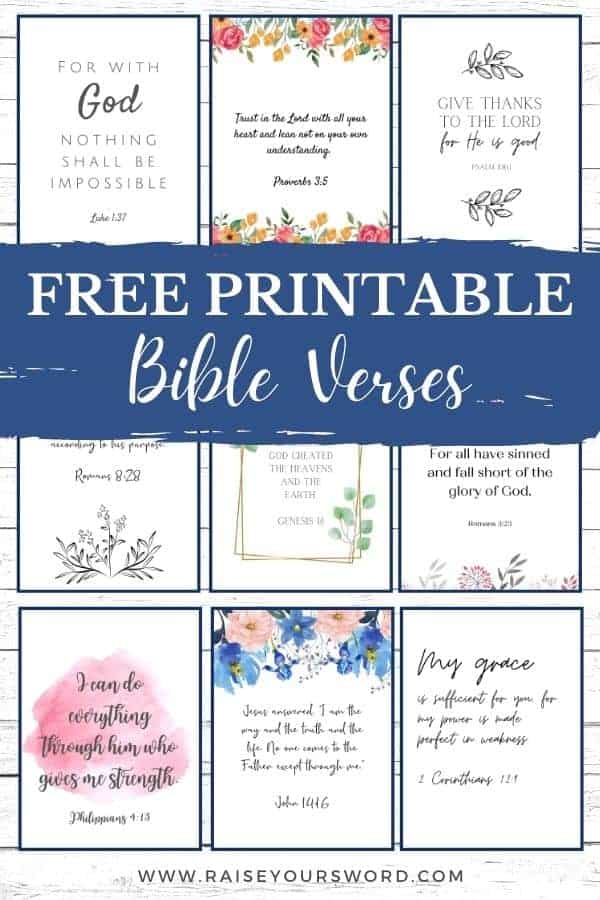 365-free-printable-scripture-cards-to-help-you-memorize-scripture-2022