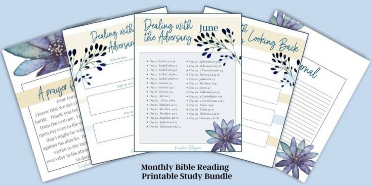 free and stylish bible study worksheets printable bible studies rock solid faith