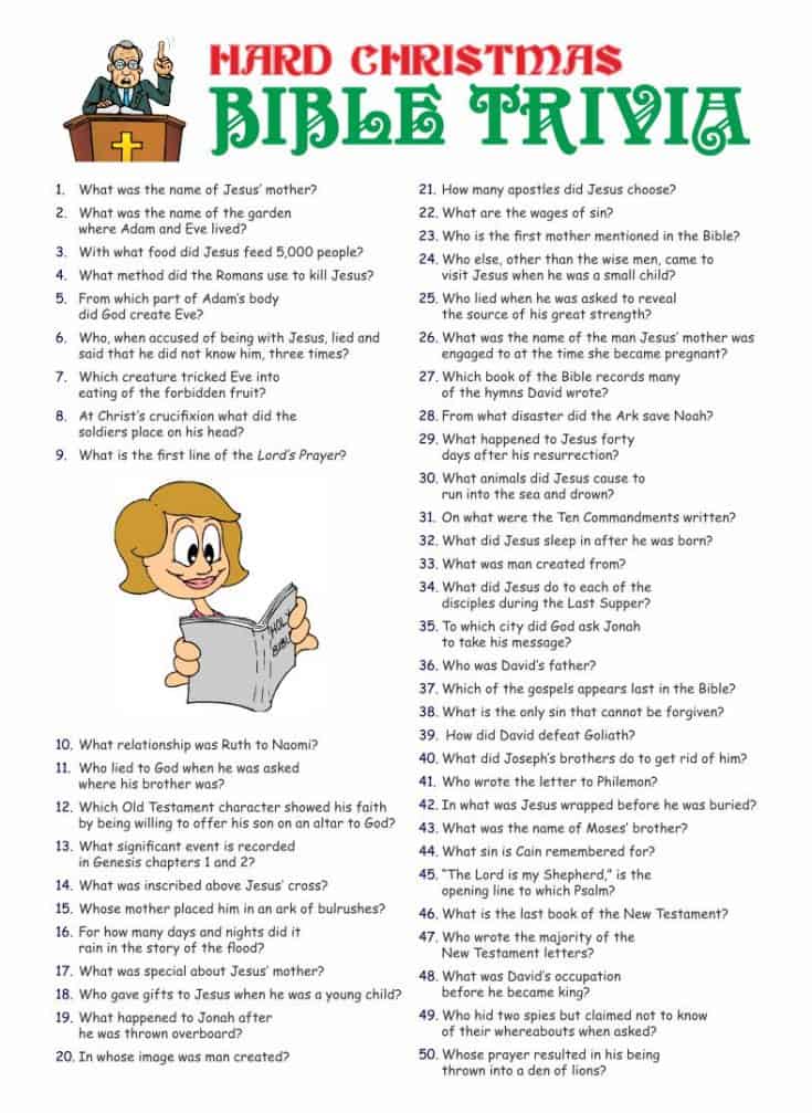 free-printable-bible-trivia-quiz-with-answer-key-bible-facts-bible-quiz-questions-bible